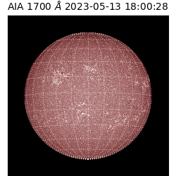 saia - 2023-05-13T18:00:28.750000