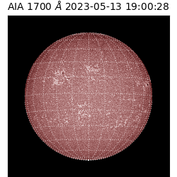 saia - 2023-05-13T19:00:28.750000