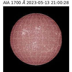 saia - 2023-05-13T21:00:28.740000