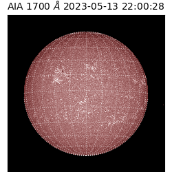 saia - 2023-05-13T22:00:28.750000