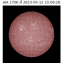 saia - 2023-05-13T23:00:28.740000