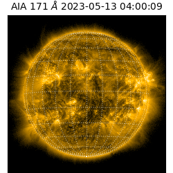 saia - 2023-05-13T04:00:09.350000