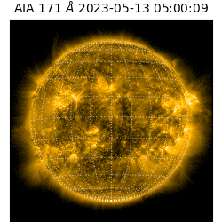 saia - 2023-05-13T05:00:09.350000