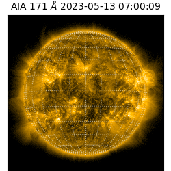saia - 2023-05-13T07:00:09.350000