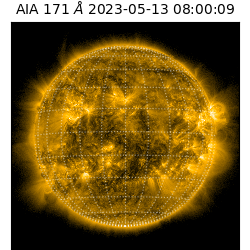 saia - 2023-05-13T08:00:09.350000