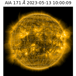 saia - 2023-05-13T10:00:09.350000
