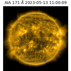 saia - 2023-05-13T11:00:09.350000