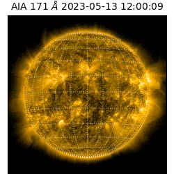 saia - 2023-05-13T12:00:09.350000