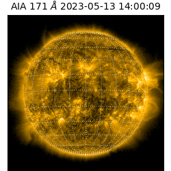 saia - 2023-05-13T14:00:09.350000