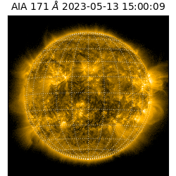 saia - 2023-05-13T15:00:09.350000