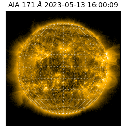 saia - 2023-05-13T16:00:09.350000