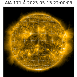 saia - 2023-05-13T22:00:09.350000