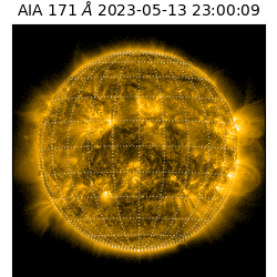 saia - 2023-05-13T23:00:09.350000