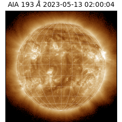 saia - 2023-05-13T02:00:04.840000