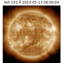 saia - 2023-05-13T06:00:04.840000