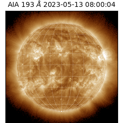 saia - 2023-05-13T08:00:04.840000