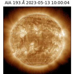 saia - 2023-05-13T10:00:04.840000