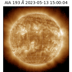 saia - 2023-05-13T15:00:04.840000
