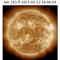 saia - 2023-05-13T16:00:04.840000