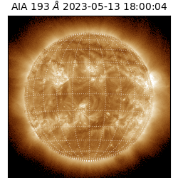 saia - 2023-05-13T18:00:04.840000