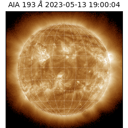 saia - 2023-05-13T19:00:04.840000