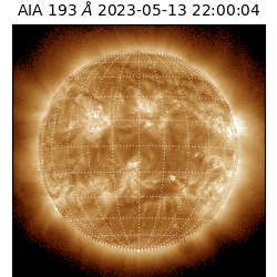 saia - 2023-05-13T22:00:04.840000