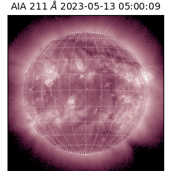 saia - 2023-05-13T05:00:09.630000