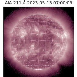 saia - 2023-05-13T07:00:09.630000