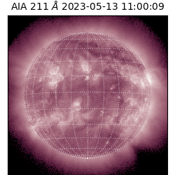 saia - 2023-05-13T11:00:09.620000