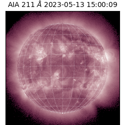 saia - 2023-05-13T15:00:09.630000