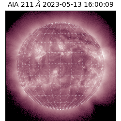 saia - 2023-05-13T16:00:09.630000