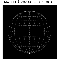 saia - 2023-05-13T21:00:08.010000