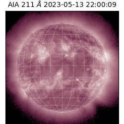 saia - 2023-05-13T22:00:09.630000