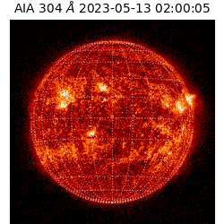 saia - 2023-05-13T02:00:05.130000