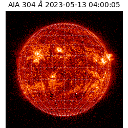 saia - 2023-05-13T04:00:05.130000