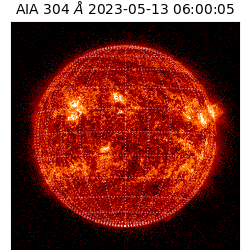 saia - 2023-05-13T06:00:05.130000