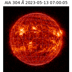 saia - 2023-05-13T07:00:05.130000