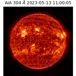 saia - 2023-05-13T11:00:05.130000