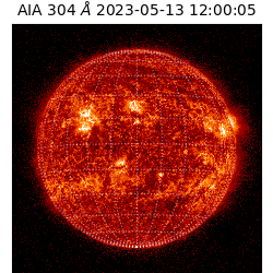 saia - 2023-05-13T12:00:05.130000