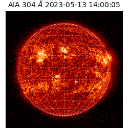 saia - 2023-05-13T14:00:05.130000