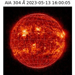 saia - 2023-05-13T16:00:05.130000