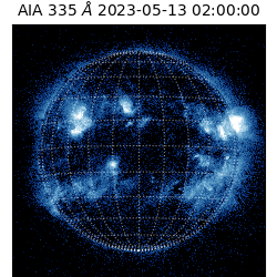 saia - 2023-05-13T02:00:00.630000