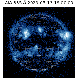 saia - 2023-05-13T19:00:00.630000