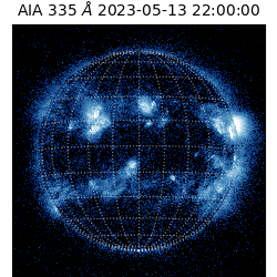 saia - 2023-05-13T22:00:00.630000