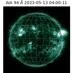 saia - 2023-05-13T04:00:11.120000