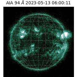 saia - 2023-05-13T06:00:11.120000