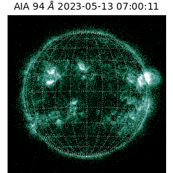 saia - 2023-05-13T07:00:11.120000