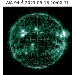 saia - 2023-05-13T10:00:11.120000