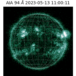 saia - 2023-05-13T11:00:11.130000