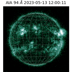 saia - 2023-05-13T12:00:11.120000